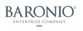 Logo de Baronionline