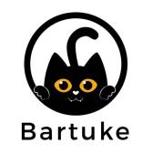 Logo de Bartuke