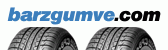Logo de Barzgumve