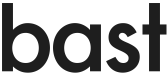 Logo de Bast Sauna