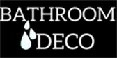 Logo de Bathroom Deco