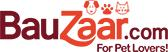 Logo de Bauzaar