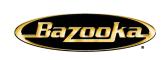Logo de Bazooka