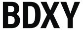 Logo de BDXY