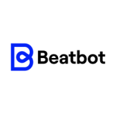 Logo de Beatbot
