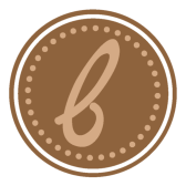 Logo de Beauty Bakerie