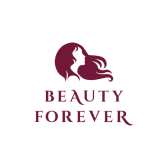 Logo de Beauty Forever Hair