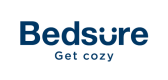 Logo de Bedsure
