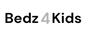 Logo de Bedz4kids