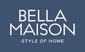 Logo de Bella Maison