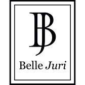 Logo de Belle Juri