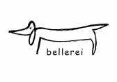 Logo de Bellerei