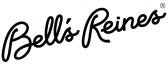 Logo de Bell's Reines