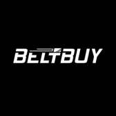 Logo de BELTBUY