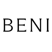 Logo de BENI Rugs
