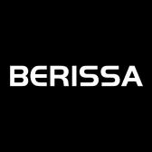 Logo de Berissablinds