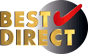 Logo de Best Direct