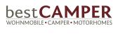 Logo de Bestcamper