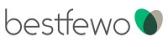 Logo de BestFewo