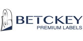 Logo de Betckey