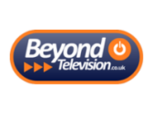 Logo de Beyond Television