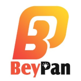 Logo de BeyPan Store