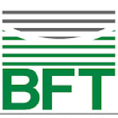 Logo de BFT Verpackungen