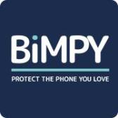 Logo de BiMPY