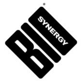 Logo de Bio-Synergy