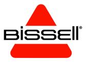 Logo de BISSELL
