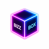 Logo de BizzBox
