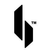 Logo de Black Briar