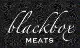 Logo de BlackboxMeats