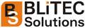 Logo de Blitec
