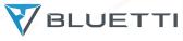 Logo de BLUETTI