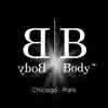Logo de Body Body