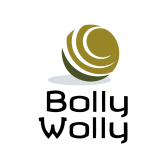 Logo de BollyWolly