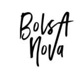Logo de Bolsa Nova Handbags