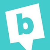 Logo de bOnline