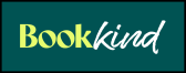 Logo de BookKind
