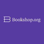 Bookshop.org logo