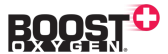 Boost Oxygen