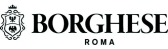 Logo de Borghese