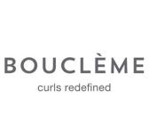Logo de Bouclème