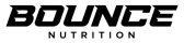 Logo de Bounce Nutrition
