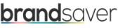 Logo de Brandsaver