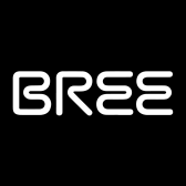 Logo de Bree