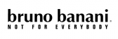 Logo de Bruno Banani