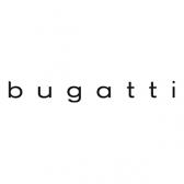 Logo de Bugatti Fashion