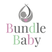 Bundle Baby
